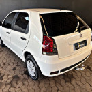 Fiat Palio 1.0 ECONOMY Fire Flex 8V 4p 2012 Flex-2