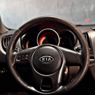 Kia Motors Cerato 1.6 16V Aut. 2011 Gasolina-6