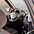 Renault Clio RT/ Privil. 1.0/1.0 Hi-Power 16V 5p 2006 Gasolina-4