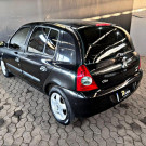 Renault Clio RT/ Privil. 1.0/1.0 Hi-Power 16V 5p 2006 Gasolina-2