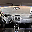 Renault Clio RT/ Privil. 1.0/1.0 Hi-Power 16V 5p 2006 Gasolina-5