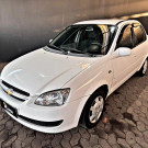 GM - Chevrolet Classic Life/LS 1.0 VHC FlexP. 4p 2013 Flex-0