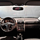 GM - Chevrolet Classic Life/LS 1.0 VHC FlexP. 4p 2013 Flex-4