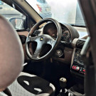 GM - Chevrolet Classic Life/LS 1.0 VHC FlexP. 4p 2013 Flex-5