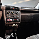 GM - Chevrolet Classic Life/LS 1.0 VHC FlexP. 4p 2013 Flex-3