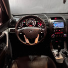 Kia Motors Sorento 2.4 16V 4x2 Aut. 2012 Gasolina-16