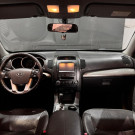 Kia Motors Sorento 2.4 16V 4x2 Aut. 2012 Gasolina-10