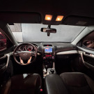 Kia Motors Sorento 2.4 16V 4x2 Aut. 2012 Gasolina-7