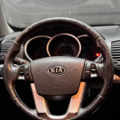 Kia Motors Sorento 2.4 16V 4x2 Aut. 2012 Gasolina-9