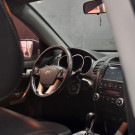 Kia Motors Sorento 2.4 16V 4x2 Aut. 2012 Gasolina-11