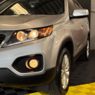 Kia Motors Sorento 2.4 16V 4x2 Aut. 2012 Gasolina-5