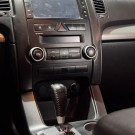 Kia Motors Sorento 2.4 16V 4x2 Aut. 2012 Gasolina-7