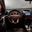 Kia Motors Sorento 2.4 16V 4x2 Aut. 2012 Gasolina-3