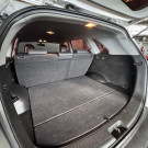 Kia Motors Sorento 2.4 16V 4x2 Aut. 2012 Gasolina-11