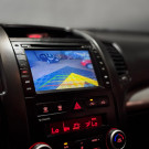 Kia Motors Sorento 2.4 16V 4x2 Aut. 2012 Gasolina-6