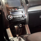 Kia Motors Sorento 2.4 16V 4x2 Aut. 2012 Gasolina-2