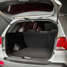 Kia Motors Sorento 2.4 16V 4x2 Aut. 2012 Gasolina-4