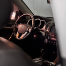 Kia Motors Sorento 2.4 16V 4x2 Aut. 2012 Gasolina-17