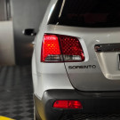 Kia Motors Sorento 2.4 16V 4x2 Aut. 2012 Gasolina-8