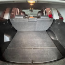 Kia Motors Sorento 2.4 16V 4x2 Aut. 2012 Gasolina-12