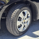 GM - Chevrolet COBALT LT 1.8 8V Econo.Flex 4p Mec. 2014 Flex-8