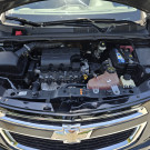 GM - Chevrolet COBALT LT 1.8 8V Econo.Flex 4p Mec. 2014 Flex-7