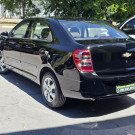 GM - Chevrolet COBALT LT 1.8 8V Econo.Flex 4p Mec. 2014 Flex-5