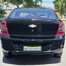 GM - Chevrolet COBALT LT 1.8 8V Econo.Flex 4p Mec. 2014 Flex-4