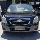 GM - Chevrolet COBALT LT 1.8 8V Econo.Flex 4p Mec. 2014 Flex-0