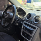 VW - VolksWagen VOYAGE Trendline 1.6 T.Flex 8V 4p 2015 Flex-3