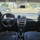 VW - VolksWagen VOYAGE Trendline 1.6 T.Flex 8V 4p 2015 Flex-6