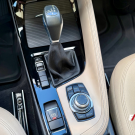 BMW X1 SDRIVE 20i 2.0/2.0 TB Acti.Flex Aut. 2016 Flex-6