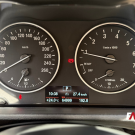 BMW X1 SDRIVE 20i 2.0/2.0 TB Acti.Flex Aut. 2016 Flex-4