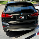 BMW X1 SDRIVE 20i 2.0/2.0 TB Acti.Flex Aut. 2016 Flex-7