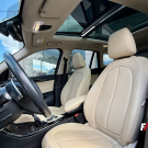 BMW X1 SDRIVE 20i 2.0/2.0 TB Acti.Flex Aut. 2016 Flex-2