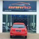 Peugeot 207 XR 1.4 Flex 8V 3p 2013 Flex-2