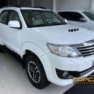 Toyota Hilux SW4 SRV D4-D 4x4 3.0 TDI Dies. Aut 2015 Diesel-1