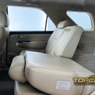 Toyota Hilux SW4 SRV D4-D 4x4 3.0 TDI Dies. Aut 2015 Diesel-6