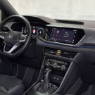 VW - VolksWagen TAOS Highline 1.4 250 TSI Flex Aut. 2022 Flex-11