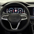 VW - VolksWagen TAOS Highline 1.4 250 TSI Flex Aut. 2022 Flex-10