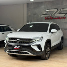 VW - VolksWagen TAOS Highline 1.4 250 TSI Flex Aut. 2022 Flex-0