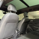 VW - VolksWagen TAOS Highline 1.4 250 TSI Flex Aut. 2022 Flex-7