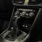 VW - VolksWagen TAOS Highline 1.4 250 TSI Flex Aut. 2022 Flex-9