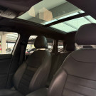 VW - VolksWagen TAOS Highline 1.4 250 TSI Flex Aut. 2022 Flex-8