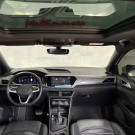 VW - VolksWagen TAOS Highline 1.4 250 TSI Flex Aut. 2022 Flex-6