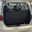 GM - Chevrolet SPIN PREMIER 1.8 8V Econo.Flex 5p Aut. 2024 Flex-10