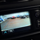 GM - Chevrolet SPIN PREMIER 1.8 8V Econo.Flex 5p Aut. 2024 Flex-13