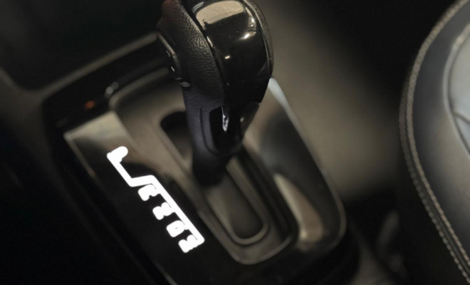 GM - Chevrolet SPIN PREMIER 1.8 8V Econo.Flex 5p Aut. 2024 Flex-12