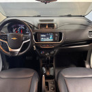 GM - Chevrolet SPIN PREMIER 1.8 8V Econo.Flex 5p Aut. 2024 Flex-0