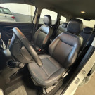 GM - Chevrolet SPIN PREMIER 1.8 8V Econo.Flex 5p Aut. 2024 Flex-8